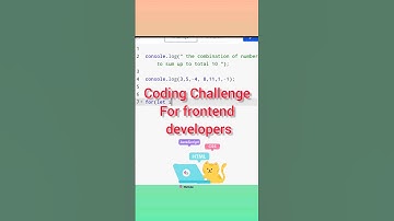 Javascript interview question ✓ interview question #mrtechbangalore #shortvideo