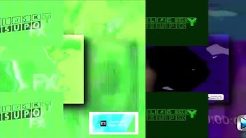 79 Shuric Scans With Are Slides (Jayden Galipo The Objects Version)