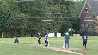 NJKnights vs Hurricanes Bbcl 072626