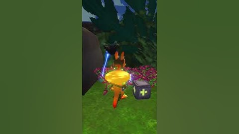 Daxter PSP short gameplay test on PPSSPP Helio G99