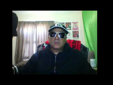 Karou Charou Live Stream