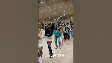 AP Akas 💕💚 #fyp #alphakappaalpha #1908 #strolling