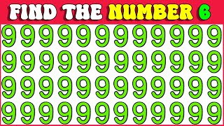 HOW GOOD ARE YOUR EYES #295 | Find The Odd Emoji Out | Emoji Puzzle Quiz