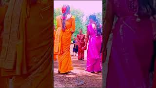 koraputia treading dance#dinabandhu#shorts #facebook#likeforlikes#viral#seo #lsi#trendingreels#SERP