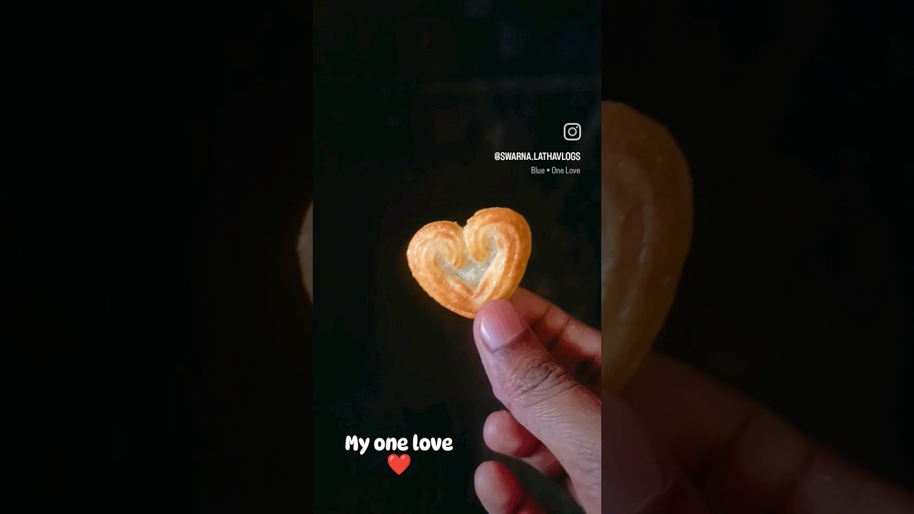 Food😍❤️ #shorts