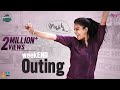 Weekend Outing || EP 18 || Warangal Vandhana || The Mix By Wirally