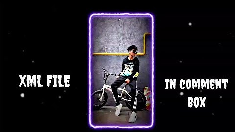 PYAR KIYA TO NIBHANA x DIVINE🤗|| NEW XML FILE 🎬🎫 || NEW TRIND 🔥#xml_file #xml #trending #trending