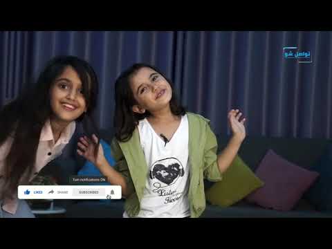 تعرف على فيلم حياة الحيوانات السرية