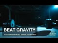 140 BPM High-Speed Aggressive Phonk With Rapid-Fire Cowbells And Aggressive Percussion. Workout M...