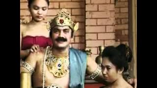 Singgah Sana Brama Kumbara 2 - YouTube2.flv