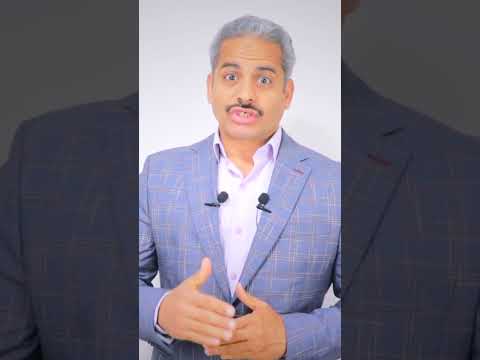 خبر عاجل البنك الاهلي وبنك مصر طرحا شهادات جديدة بعائد يصل ل22