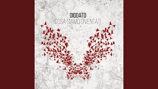 Video thumbnail of "Diodato - Colpevoli"