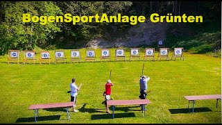 3D Weltmeister Franz Herz - Zu Besuch Bei ...