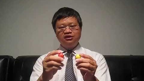 Hai Lin, U. of CO Denver: Multiscale Modeling of Chemical Processes in Complex Environments (2016)