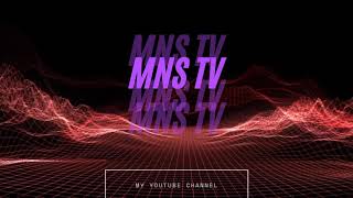 Mns Tv - Intro