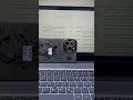 iPhone 13 Pro Max iCloud Bypass Serial Register | iRemoval Pro Premium Edition 4.2 | 17-Jun-2025