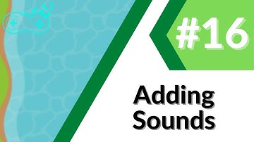 PixelPAD Tutorial: Castle Clash #16 - Adding Sounds