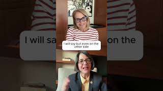 SOTU reaction: This was not about the American people, this was an extended vanity project."