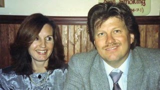 The Force Behind John Force