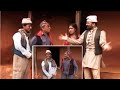 धुर्मुसेको नक्कली छोरा  || Dhurmus Suntali, Meri Bassai Best Comedy Clip