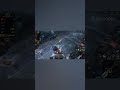 Omul meu se crede antrenor #shorts #gaming #viral #romania #memes #funny #clips #leagueoflegends