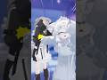 V感持ちは顔がアカン、簡単に喰えてまう　 #vrchat #shorts #vrc