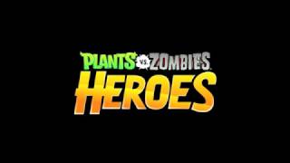 GDC 2017 Flash Forward: The Flexible Music System of 'Plants vs. Zombies Heroes'