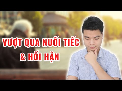 Video: Người đổ có hối hận không?