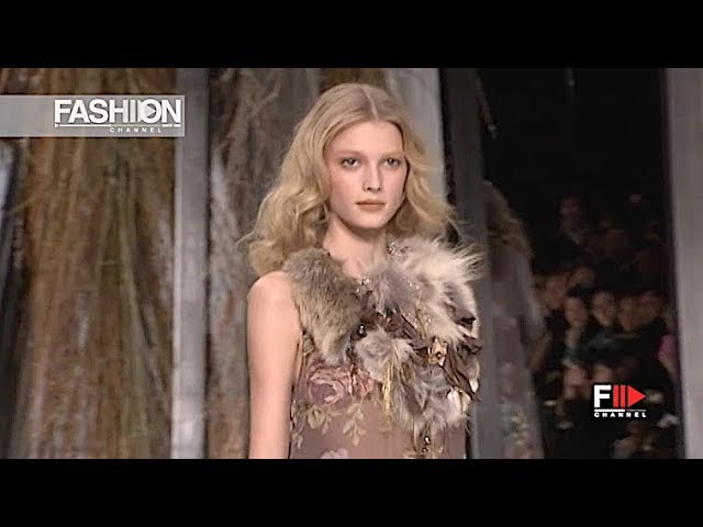 レディース XmasSale12/25迄 Kenzo コートby アントニオマラス
