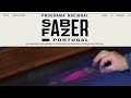 Programa Saber Fazer (PT)