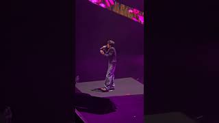 Download Lagu 20250802 | 이무진 (Lee Mujin) - Ordinary Confession | KOSTCON 2025 in Jakarta MP3 Download Lagu 20250802 | 이무진 (Lee Mujin) - Ordinary Confession | KOSTCON 2025 in Jakarta MP3