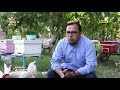 Bresse Tavuk Irkının Özellikleri - Kanatlı Alemi / Çiftçi TV