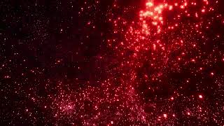 Audio Reactive VFX Experience - Unity III