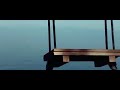 يار يار اغنية اذربيجانية
