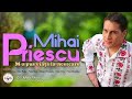 Mihai Priescu 🎶Album 🎉🇷🇴❌❌ M-a pus viaţa la-ncercare❌❌ 🎉 @gsmusicfolclor