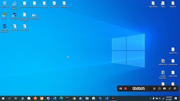 How to connect to MYSQL Database without using XAMPP