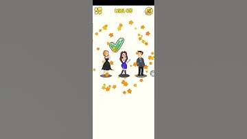 draw puzzle : draw one part level 405 walkthrough iOS solution