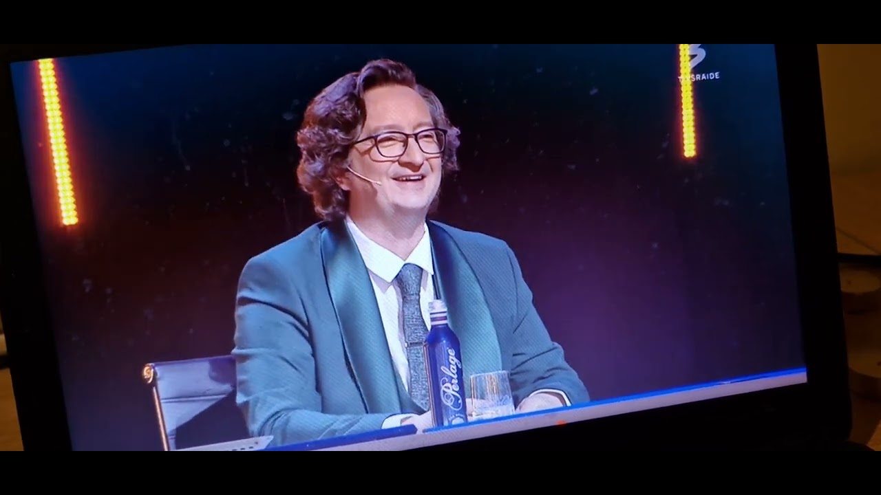 KORU KARI  TALSU BALTAIS KORIS