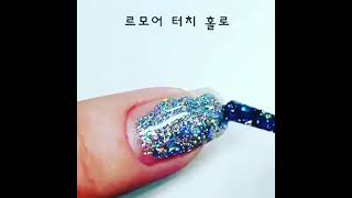KakaoTalk 20210524 113456417