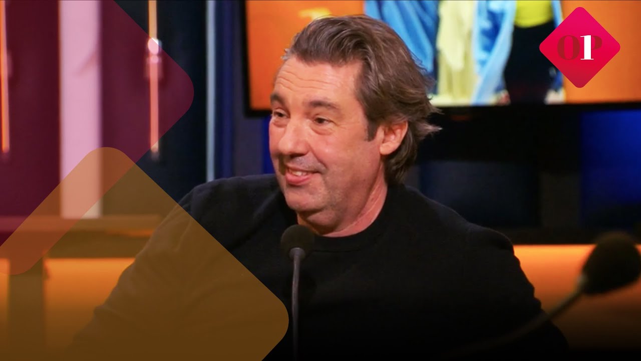 Ondernemer Hans van Wolde en econoom Nora Neuteboom over mogelijke verlenging van de lockdown. l Op1