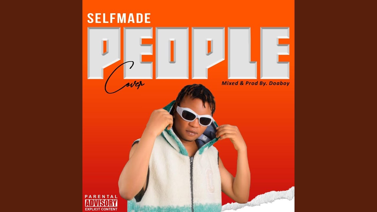 People - YouTube