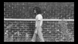 Chahd Dimic - All I Do Music Video