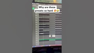 How to make cool tapestop effects in Fl studio #flstudio #music producer #flproducer