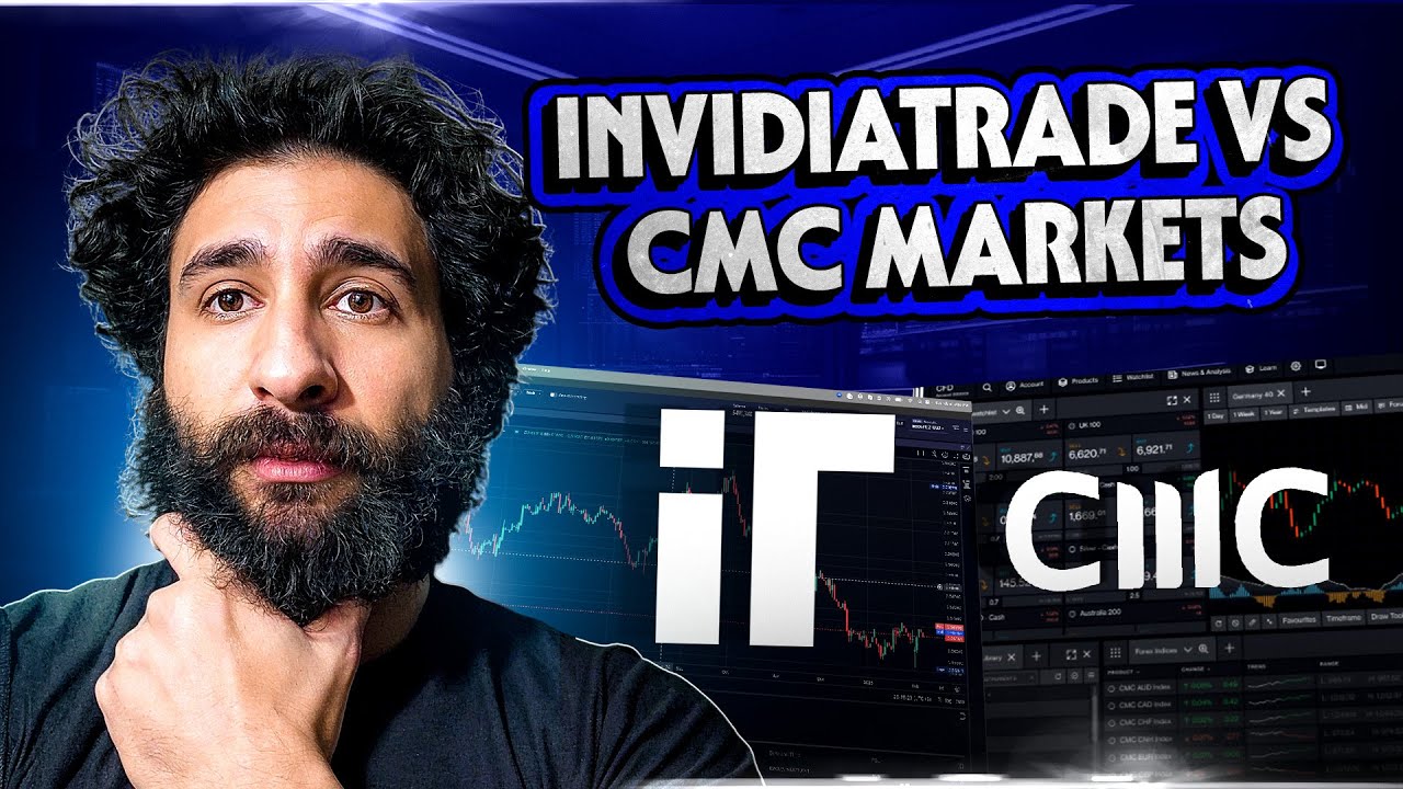 cmc-markets-vs-invidiatrade-which-trading-platform-is-better-youtube