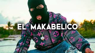 El Makabelico Mix 2024