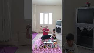 Çay Verense 😂😂😂 Resimi