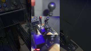 FIX Simagic FFB in Forza Horizon 6!