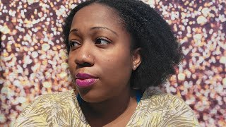 Their Impressions Of You Were SO WRONG \u0026 PREMATURE 💯👀⚡️