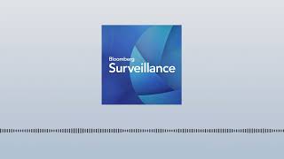 Uncertainty for Equities amid Tariff and Geopolitical Risks | Bloomberg Surveillance