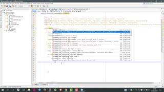 PHP - Convertir Numero a Letras del 0 al 1000 - POO - MVC - FACTORY (parte 2)